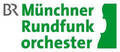 Munich Radio Orchestra