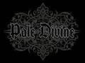 Pale Divine