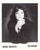 Nanci Griffith