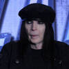 Mick Mars