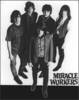 Miracle Workers