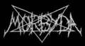Morbyda