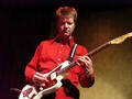 Nels Cline