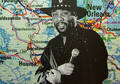 Willie West