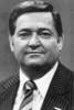 Willy Alberti