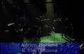 Adrian Borland & The Citizens