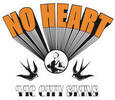 No Heart