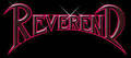 Reverend