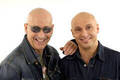 Right Said Fred