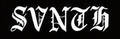 SVNTH