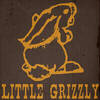 Grizz-Li