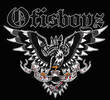 Ofisboyz