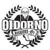 Oidorno
