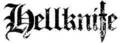 Hellknife
