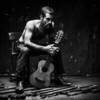 JP Harris' Dreadful Wind & Rain