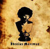 Idealus Maximus