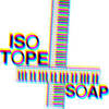 Isotope Soap