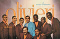 Orquesta Olivieri