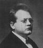 Max Reger