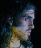 Jesse MacCormack