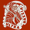 Ultra Razzia