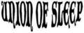 Union Of Sleep