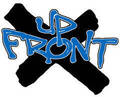Up Front