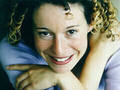 Kate Rusby
