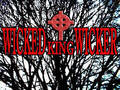 Wicked King Wicker