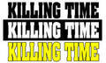 Killing Time