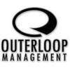 Outerloop