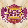 Kumbia Boruka