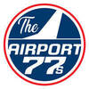 The Airport 77s