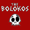 The Bolokos