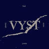 Vyst