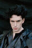 Patrick Wolf
