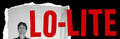 Lo-Lite