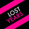 Lost Years
