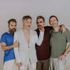 Love Of Lesbian
