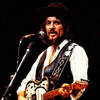 Waylon