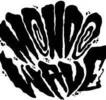 Mondo Wave