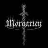 Morgarten