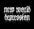 New World Depression