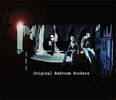 Original Bedroomrockers