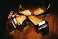 Piano Ensemble
