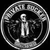 Private Sucker