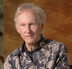 Robby Krieger