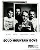 Scud Mountain Boys
