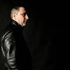 Peter Rehberg