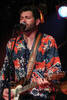 Tab Benoit